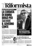 giornale/BVE0842380/2021/n. 201 del 9 ottobre